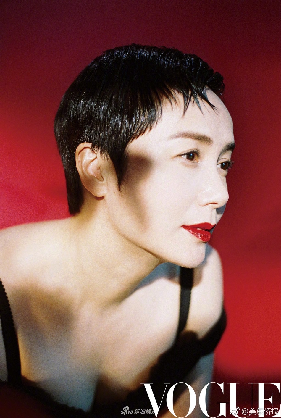 世界之源 《不思議迷宮》創(chuàng)世之門(mén)玩法揭秘