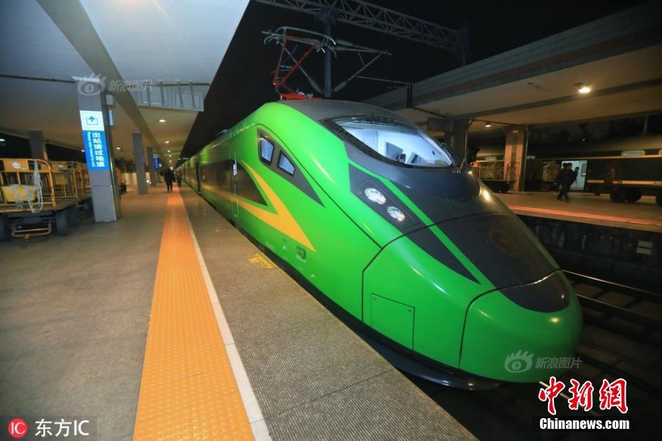 《烽火戲諸侯》3月23日公測(cè) 十大福利等你來(lái)拿[圖]