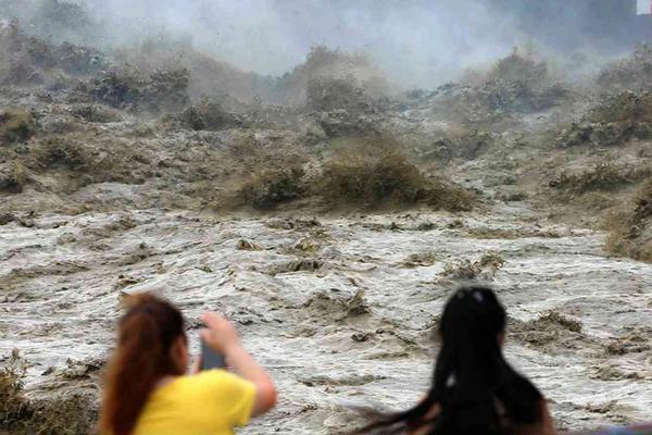 第七屆季后賽來(lái)襲 《天下》手游PK熱潮再升級(jí)