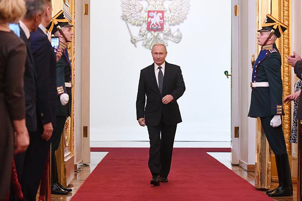 喚醒魔法情懷 與妹子一起暢玩《真霸王大陸》