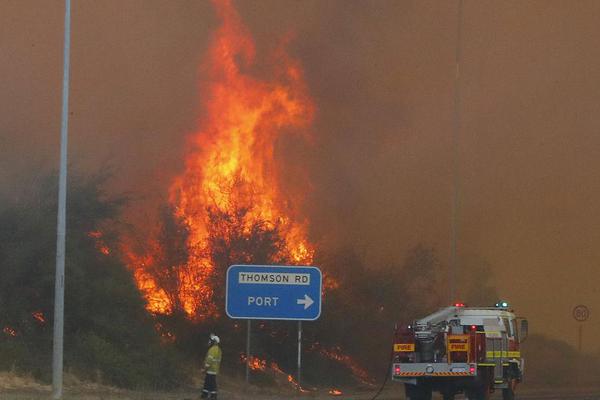 《我在大清當(dāng)皇帝》氣質(zhì)男神邀你玩轉(zhuǎn)大清