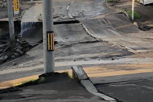 誰(shuí)是你的菜 《街籃高手》美女球員大盤(pán)點(diǎn)