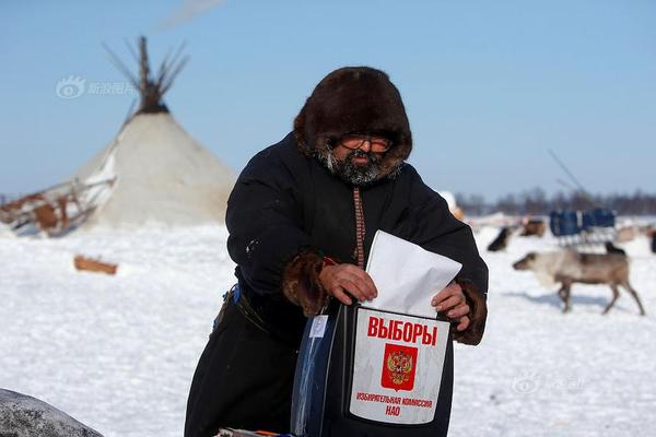 萌妹摯愛(ài) 《真霸王大陸》開(kāi)啟Q版魔法激戰(zhàn)