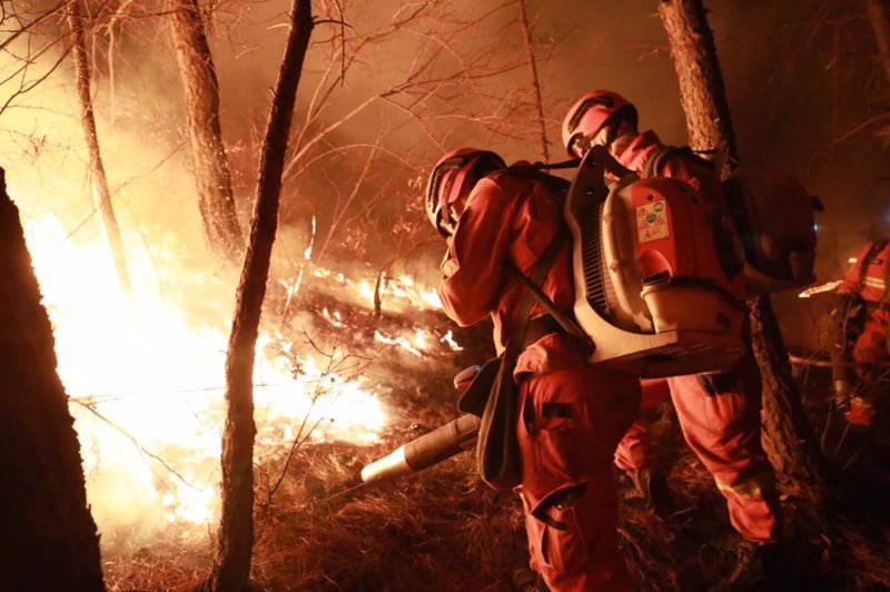 《九陽(yáng)神功：起源》安卓全平臺(tái)預(yù)約已近百萬(wàn)