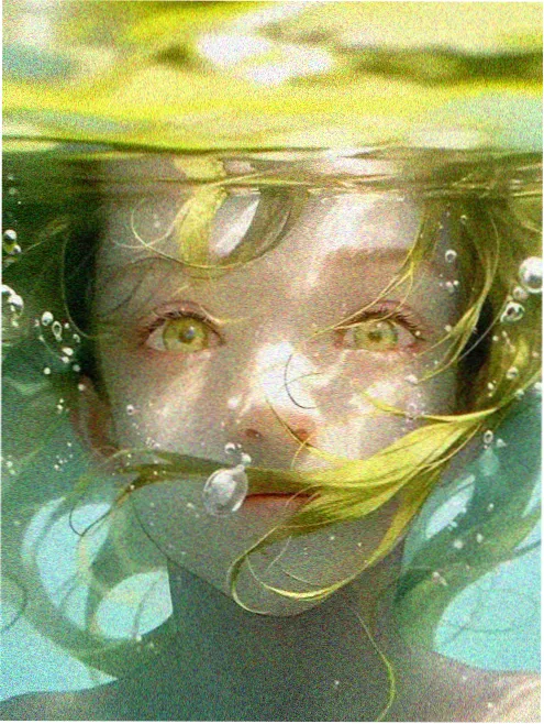 逆风航班电影封面